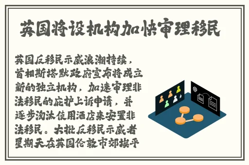 蜜桃传媒㊙️视频网站